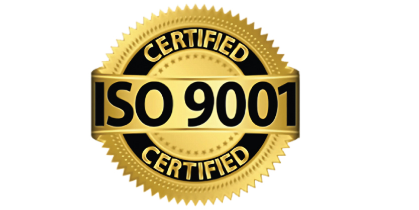 Accreditation Logo