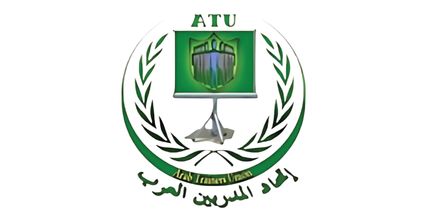 Accreditation Logo