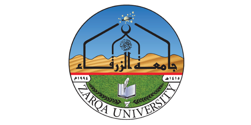 Accreditation Logo