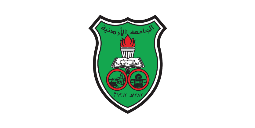 Accreditation Logo